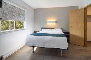 motel 6 saanichton bc victoria airport