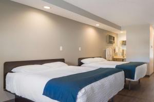 motel 6 saanichton bc victoria airport