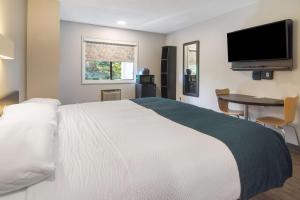 motel 6 saanichton bc victoria airport