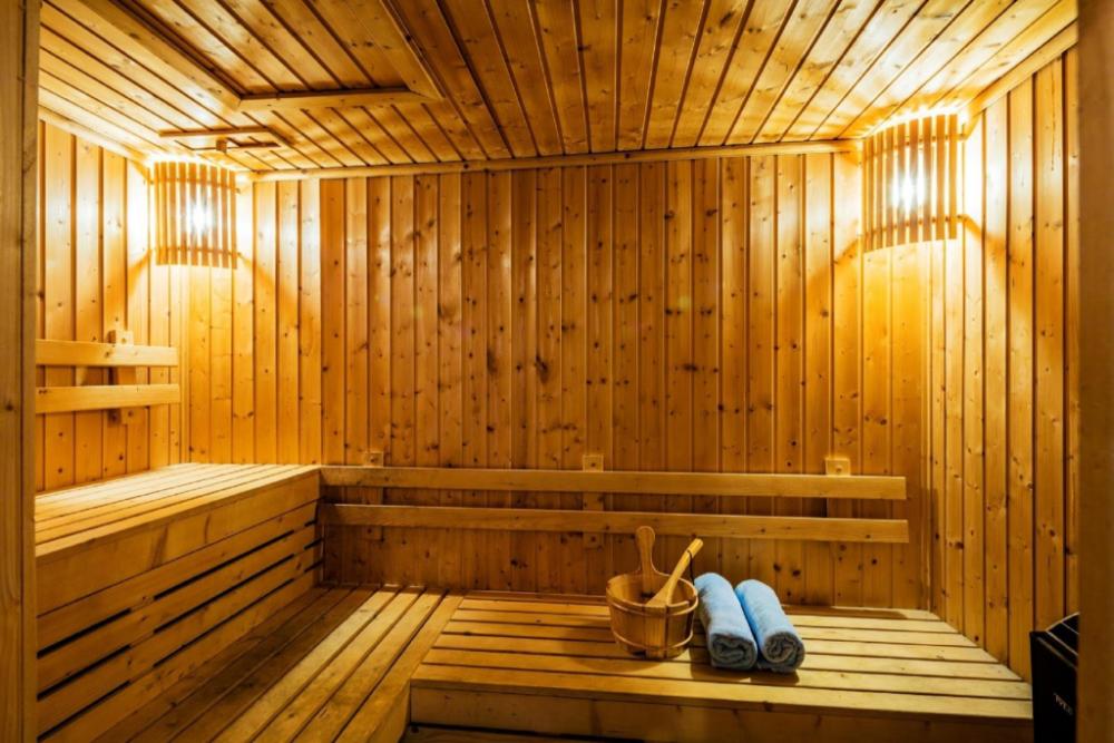 bangkok palace hotel