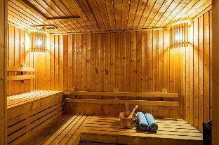 bangkok palace hotel