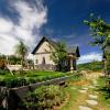winlu vacation farm