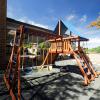 winlu vacation farm