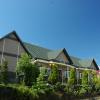 winlu vacation farm