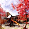 winlu vacation farm