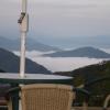 winlu vacation farm