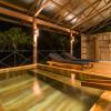 finca amistad cacao lodge