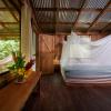 finca amistad cacao lodge