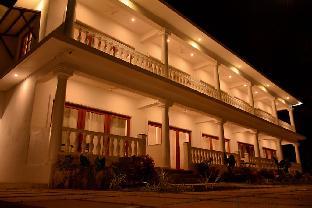 Morjim Plaza,Morjim>>Goa,3 star