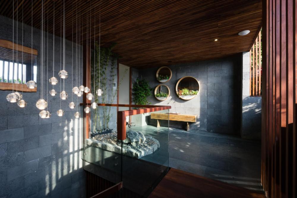 silverland yen hotel