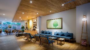 silverland yen hotel