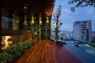 silverland yen hotel