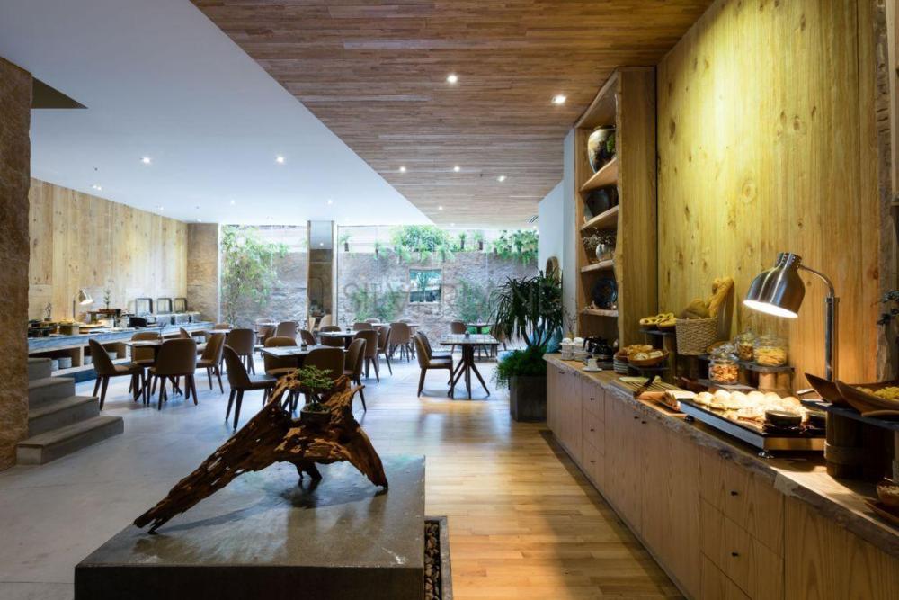 silverland yen hotel