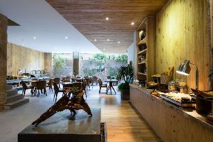 silverland yen hotel