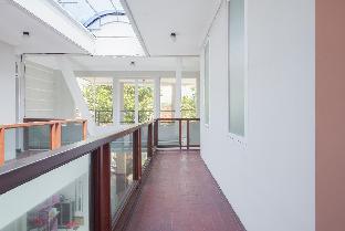 reddoorz near batik tulis celaket 2