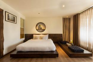 cochin zen hotel