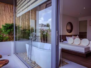cochin zen hotel