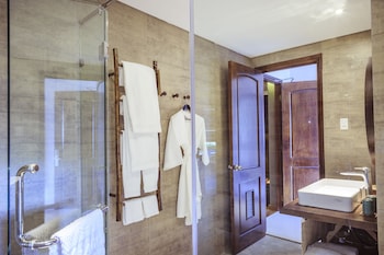 cochin zen hotel