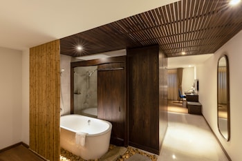 cochin zen hotel