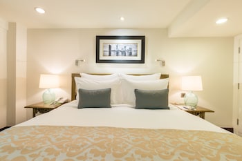Villa Song Saigon,Ho Chi Minh City>>District 2,4 star