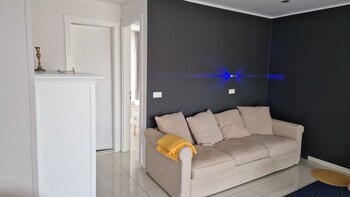 basic mansion mandalina