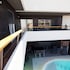 basic mansion mandalina