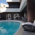 basic mansion mandalina