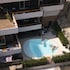 basic mansion mandalina