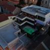 basic mansion mandalina