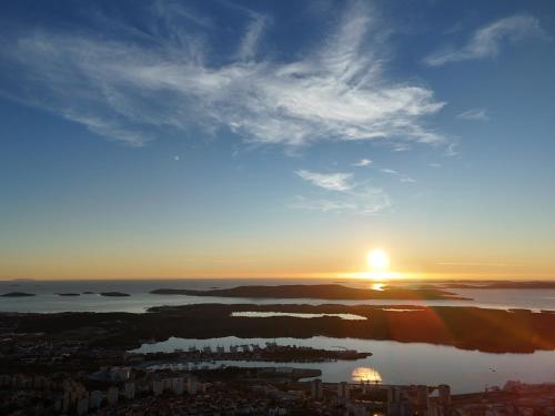 sibenik