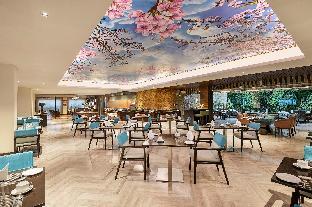 country inn and suites by radisson zirakpur