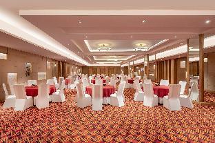 country inn and suites by radisson zirakpur