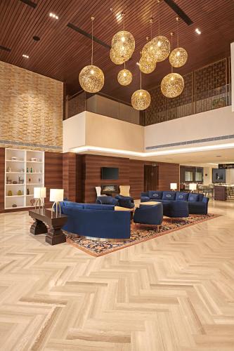 country inn and suites by radisson zirakpur