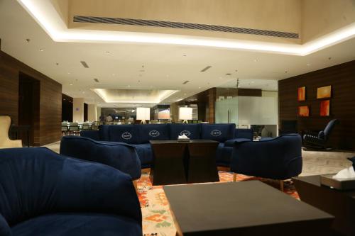 country inn and suites by radisson zirakpur