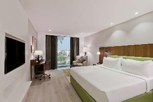 country inn and suites by radisson zirakpur