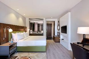 country inn and suites by radisson zirakpur