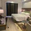 country inn and suites by radisson zirakpur
