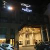 country inn and suites by radisson zirakpur