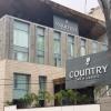 country inn and suites by radisson zirakpur