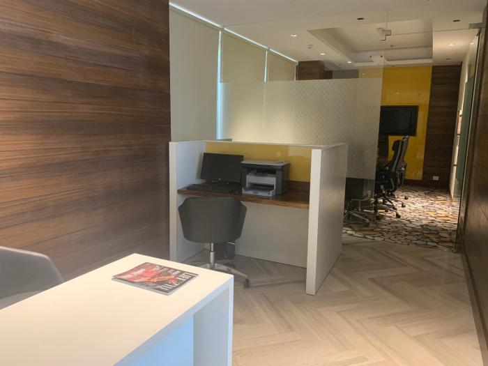 country inn and suites by radisson zirakpur