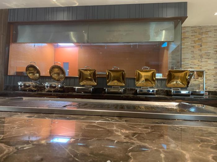 country inn and suites by radisson zirakpur