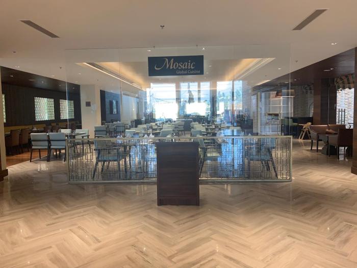 country inn and suites by radisson zirakpur