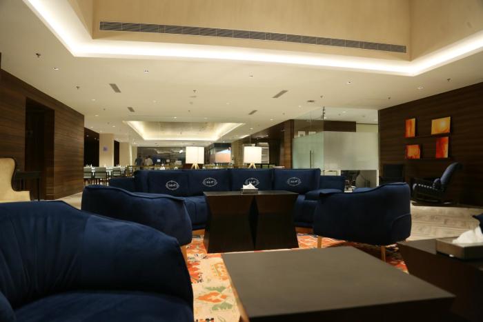 country inn and suites by radisson zirakpur