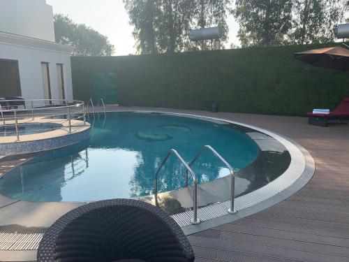 country inn and suites by radisson zirakpur