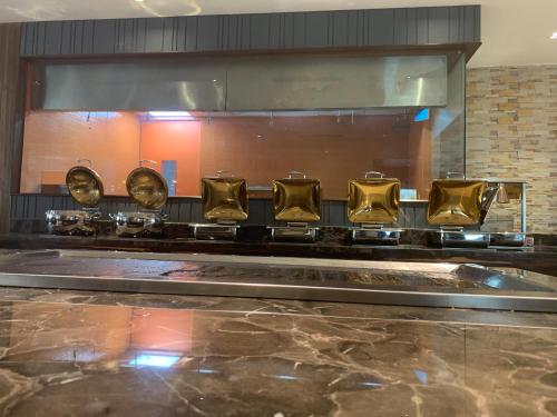 country inn and suites by radisson zirakpur