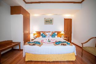 Oscar Saigon Hotel,68A Nguyen Hue Blvd, District 1,4 star