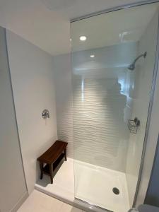 best western premier prince albert
