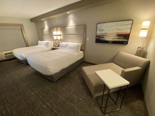 best western premier prince albert