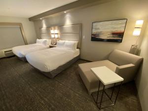best western premier prince albert