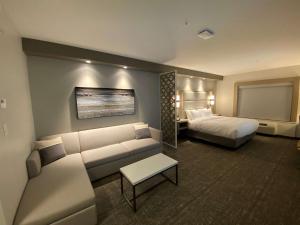 best western premier prince albert